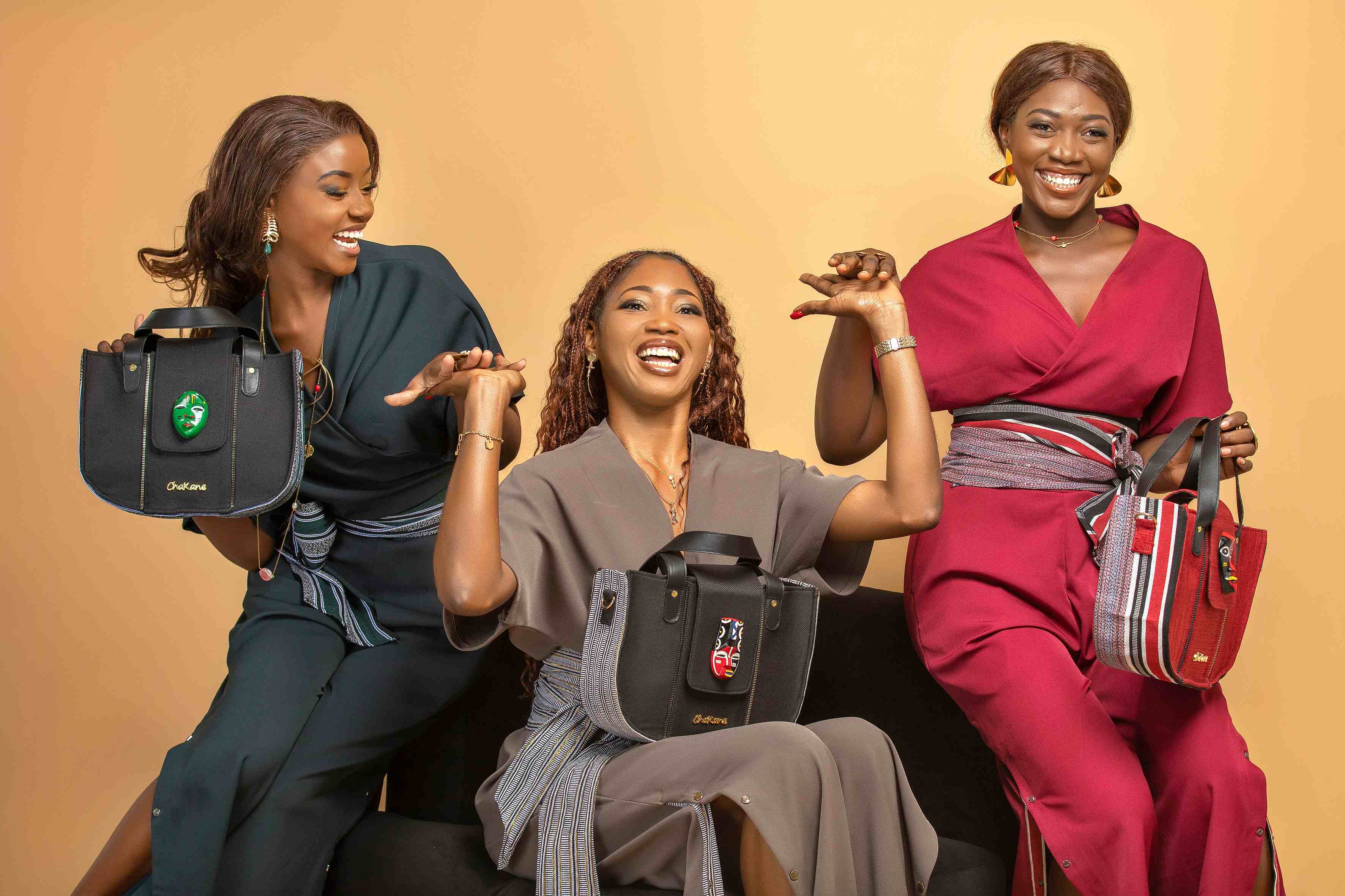 Artisanat africain : Soutenir les artisans locaux