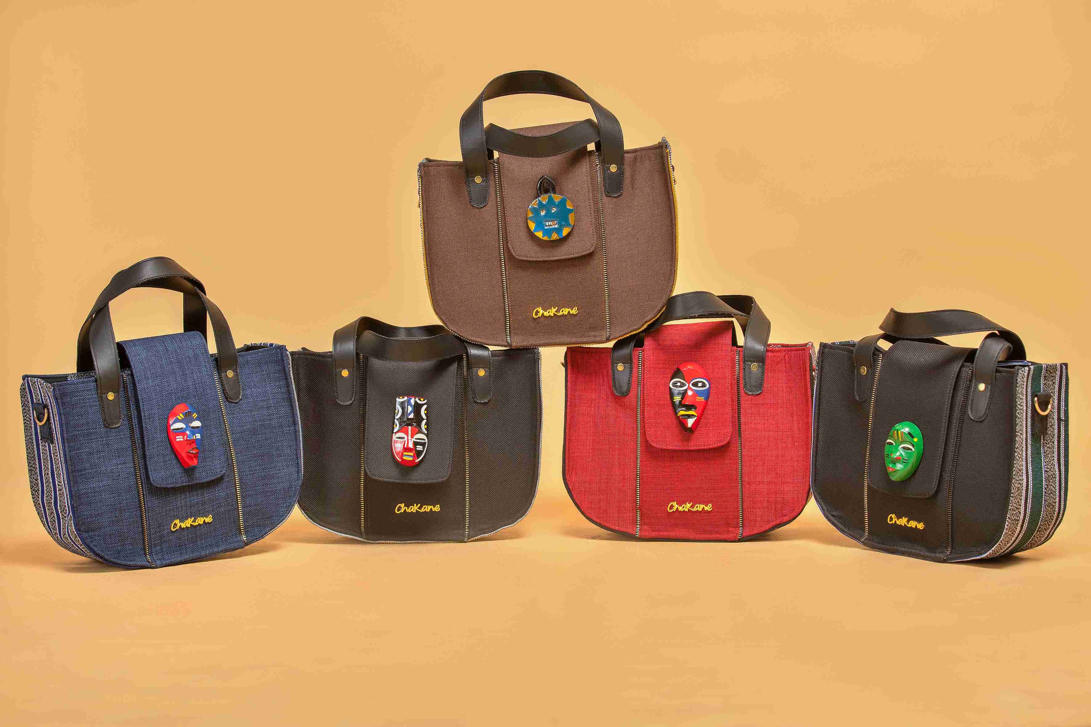 Cosmétiques Naturels